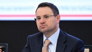 Bakan Gürlek açıkladı: 2 milyondan fazla dosya sonuçlandı