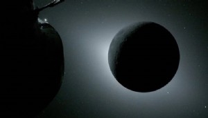 Artemis II Ay görevi erişime açıldı