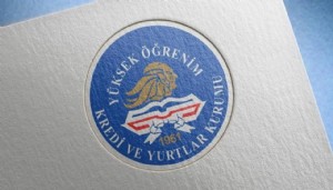 Burs ve öğrenim kredisi başvuruları başladı