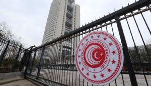 Denetimler sürüyor! Ceza yağdı
