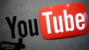 YouTube tamamen yenileniyor
