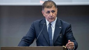 Cemil Tugay AK Parti'ye mi geçiyor? 9 Eylül iddiası gündem oldu