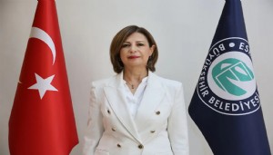 Ayşe Ünlüce hakkında soruşturma izni!