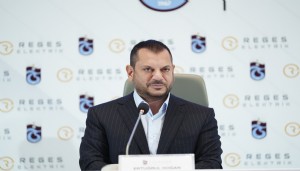Herkese ders olsun! Spor basını bugün ne yazdı? (1 Ekim)