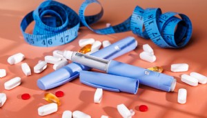 Zayıflama iğnelerinde yeni dermatolojik tehlike: Tırnak ayrılması ve saç derisi iltihabına yol açıyor