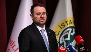 Bakan Gürlek: Cinayetler çözülecek