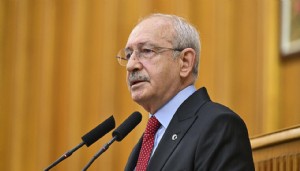 Kılıçdaroğlu'ndan Terörsüz Türkiye açıklaması: 4 maddelik çözüm reçetesi