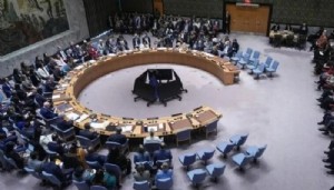 BMGK, Libya'daki misyonun görev süresini uzattı