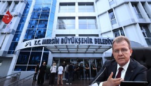 3 belediyeye yolsuzluk operasyonu: 59 gözaltı