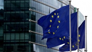 Yurt dışı paketlere 2 euroluk işlem ücreti