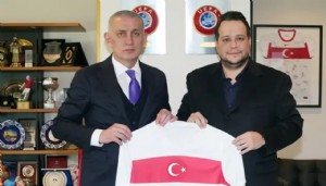 5 TL'lik kupon başına bela oldu!