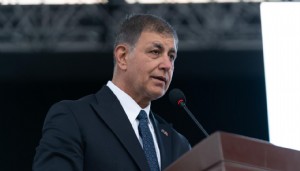Cemil Tugay AK Parti'ye geçiş sürecini anlattı: Murat Kurum ile görüşme etkili oldu