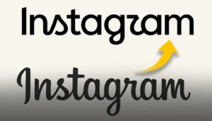 İnstagram'dan yeni hamle: Logo değişti
