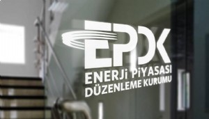 Akaryakıt ve LPG'ye düzenleme