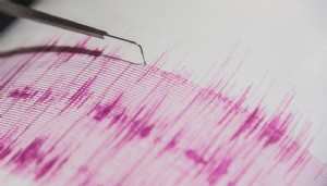 Adana ve Osmaniye'de peş peşe depremler