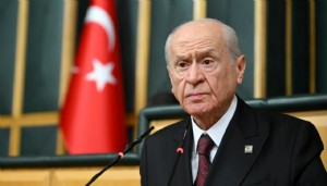 Bahçeli'den uyarı: 'Türk aile yapısını tehdit ediyor'