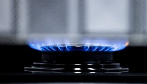 Avrupa'da doğal gaz fiyatları yükseldi