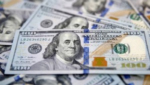 Yabancının TL iştahı hız kesmedi: Carry trade'de yeni rekor
