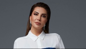Ebru Yaşar, Diyarbakır'dan Fransa'ya karpuz getirtti