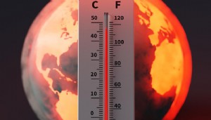 El Nino, küresel ekonomiyi vurabilir