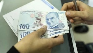 Özgür Erdursun yazdı: Ocak 2027'de emekli ve memuru ne bekliyor?