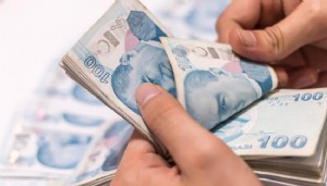 2027 emekli maaşı için kritik hesap: 23 bin 552 TL alanın aylığı ne kadar olacak?