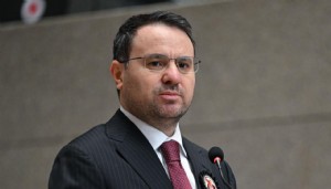 Bakan Gürlek tek tek açıkladı: 4 ayda 40 faili meçhul dosya aydınlatıldı