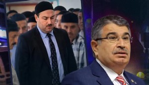 Alihan Kuriş soruşturmasında yeni gelişme: Eski Bakan Şahin ifade verecek