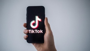 ABD'de TikTok'a rekor ceza!