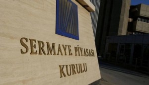 Yatırım fonlarına SPK'dan düzenleme