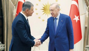 İzmir'de dengeleri değiştirecek hamle: Cemil Tugay için tarih belli oldu