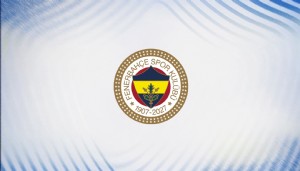 Fenerbahçe'nin mali tablosu açıklandı: Borç 28 milyar liraya dayandı