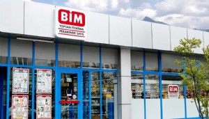 BİM'e kesilen ceza belli oldu