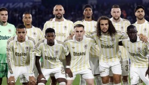 Aston Villa - Fenerbahçe maçı ne zaman, saat kaçta, hangi kanalda? İşte muhtemel 11