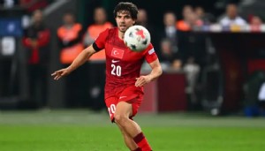 Milliler kritik randevuda