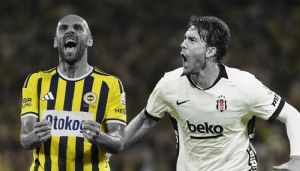 Derbide gözler golcülerde olacak