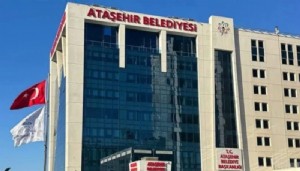 CHP ve YENİ Parti aday çıkarmayacak