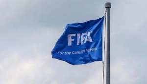 FIFA'dan Türk kulübüne puan silme cezası