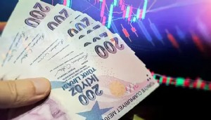 Fon mağdurlarına 1 milyon TL'ye kadar ara ödeme teklifi komisyonda