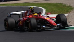 Formula 1'de Türkiye'nin yer aldığı takvim açıklandı