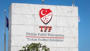 Süper Lig'de 5 kulübe ceza