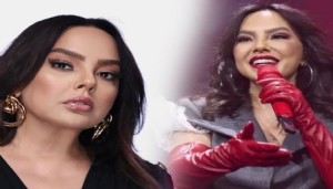 Ebru Gündeş'ten 10 milyonluk değişim
