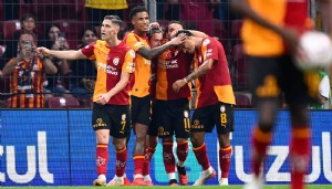 Sporting - Galatasaray maçı ne zaman, saat kaçta, hangi kanalda? Şifresiz mi?