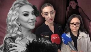 Güllü cinayetinde gerekçeli karar açıklandı: 25 sayfalık kararda dikkat çeken ayrıntılar