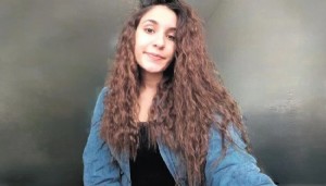 Gülistan Doku soruşturmasında 6. dalga operasyonu: 7 ilde harekete geçildi