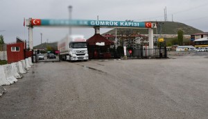 Flaş gümrük hamlesi: Bakanlık duyurdu