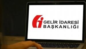 Gelir İdaresi Başkanlığına uzman yardımcısı alınacak