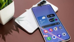 Samsung zamlara devam ediyor