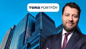 Tera Portföy'de ödeme krizi: 2 fonda temerrüte düşüldü