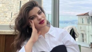 Ayşe Tokyaz cinayetinde karar: Katil Cemil Koç’un cezası belli oldu